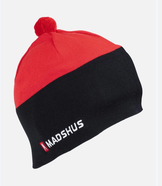 Madshus Active Beanie