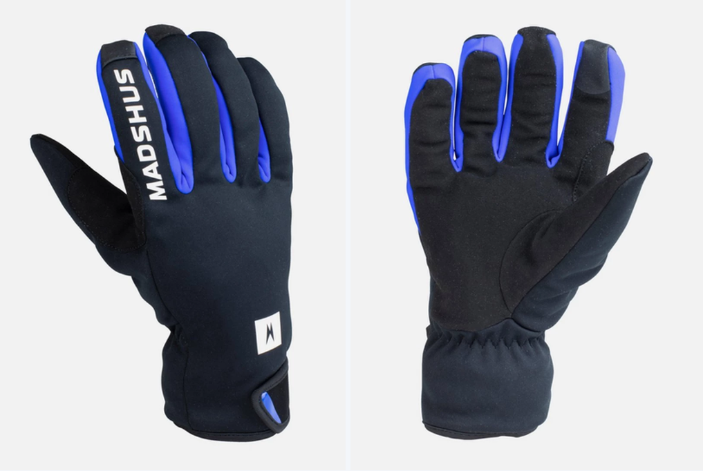 Madshus Active Glove