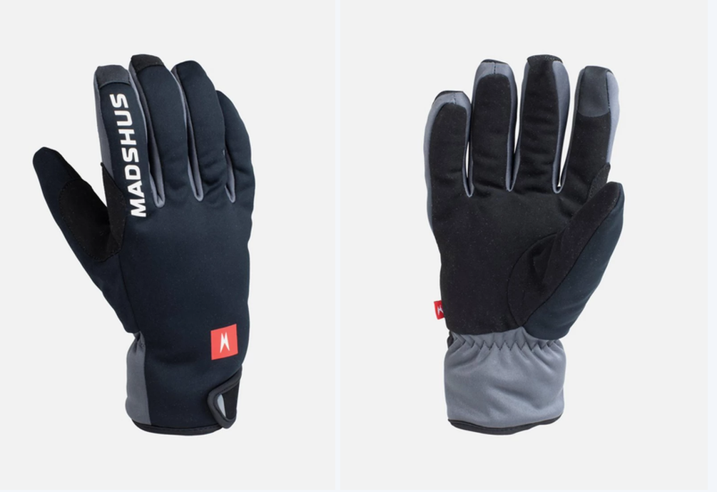 Madshus Active Glove