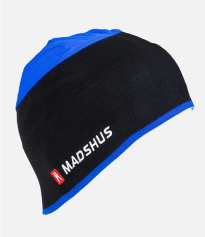 Madshus Active Vented Beanie | Large