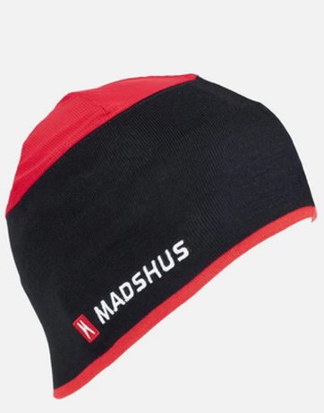 Madshus Active Vented Beanie | Large