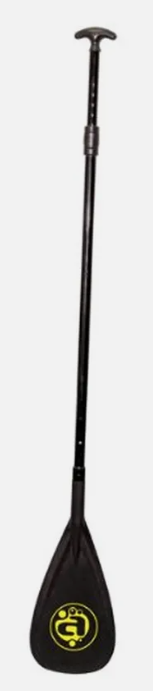 Airhead Carbon Composite Paddle