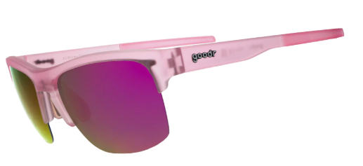 Flex G Goodr Sunglasses