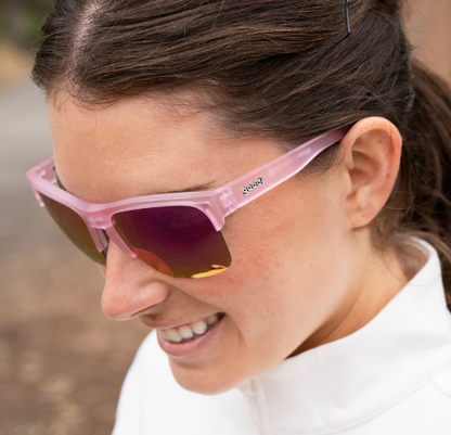 Flex G Goodr Sunglasses