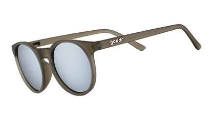 Circle G Goodr Sunglasses