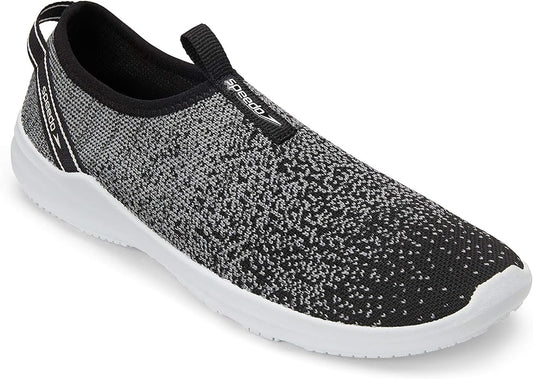 Speedo Men's Surf Knit