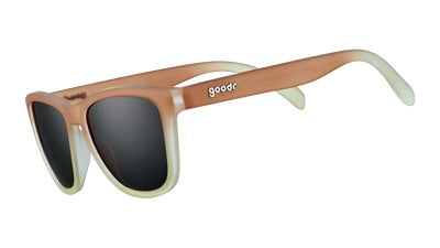 OG Goodr Sunglasses