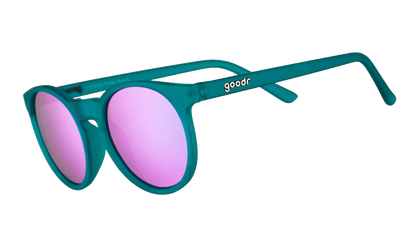 Circle G Goodr Sunglasses
