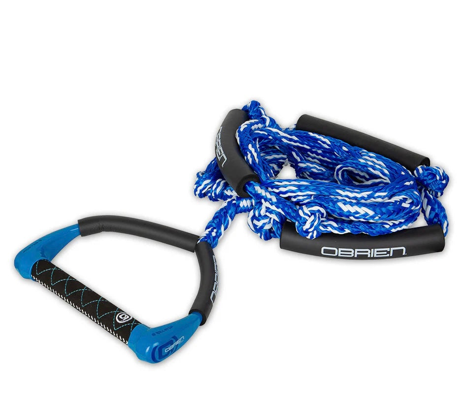 O’Brien Pro Surf Rope