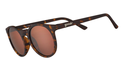 Circle G Goodr Sunglasses