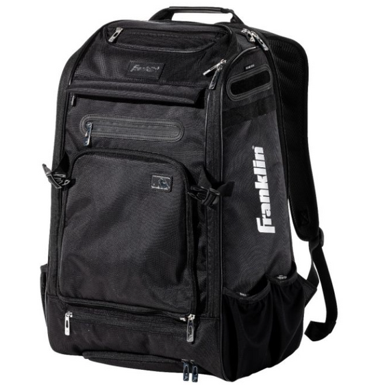 MLB Traveler Bat Pack