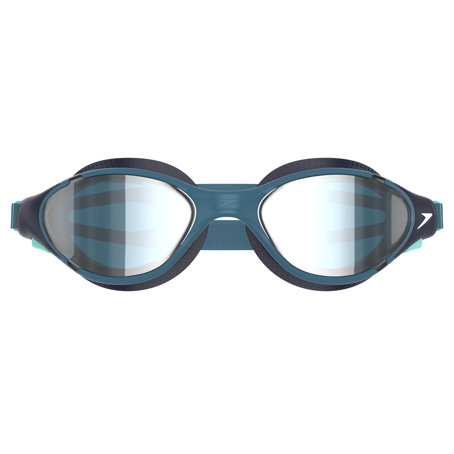 Speedo Biofuse 2.0 Mirrored Swim Goggle