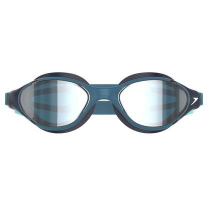 Speedo Biofuse 2.0 Mirrored Swim Goggle