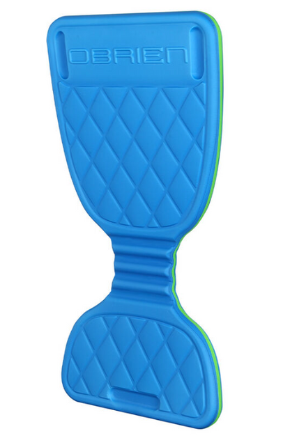 O'Brien Super Saddle