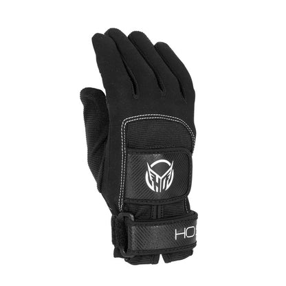 HO Men’s Pro Grip Waterski Glove
