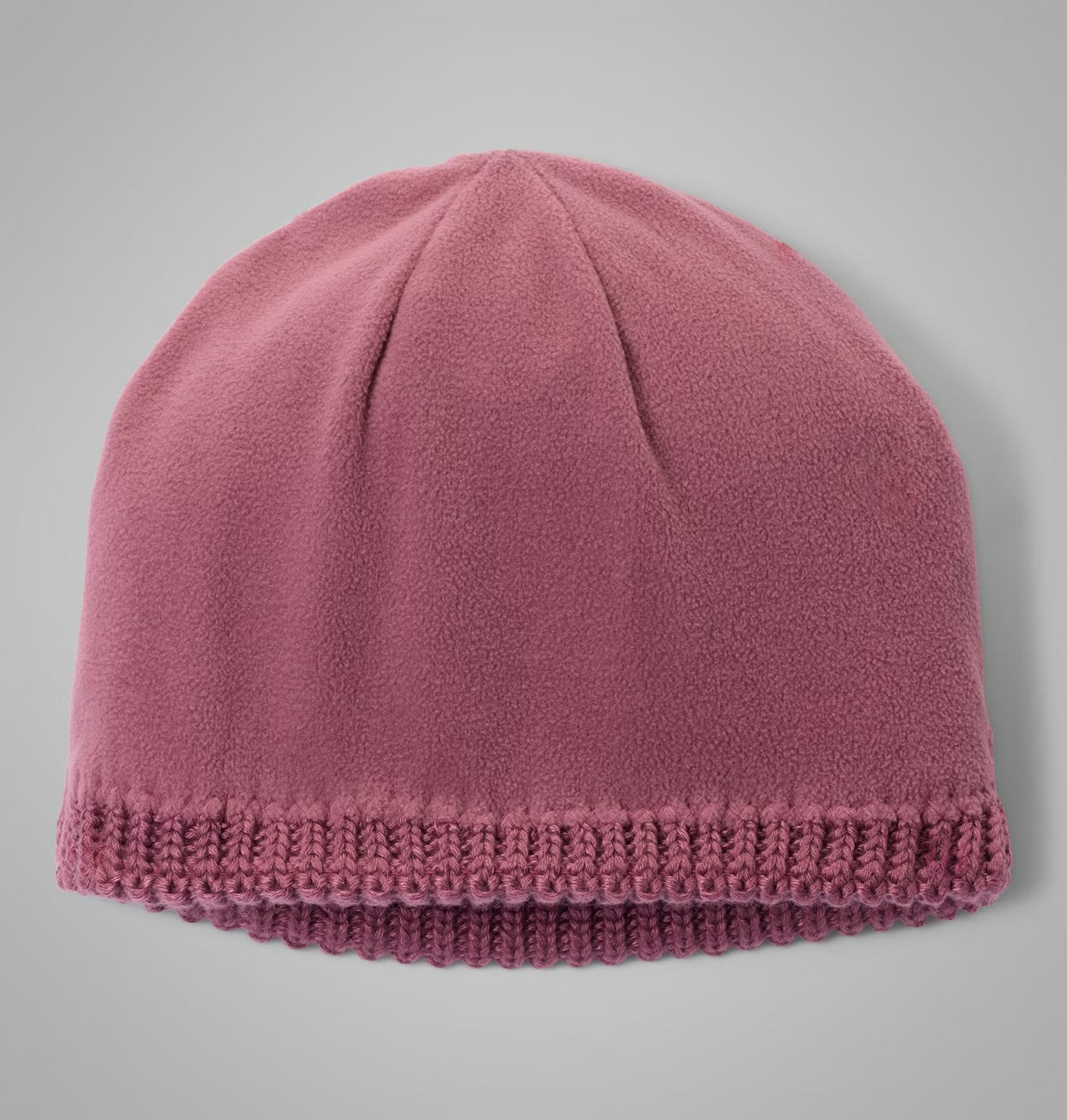 Columbia Little Ears Beanie