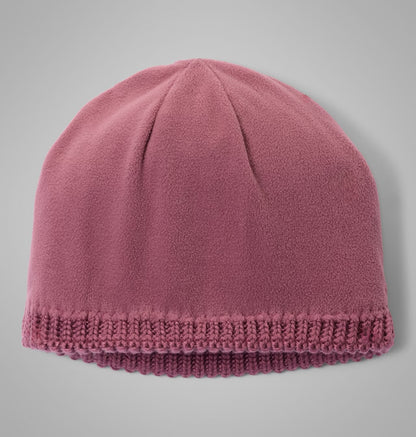 Columbia Little Ears Beanie
