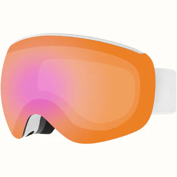 Retrospec Youth Dipper Plus Goggles