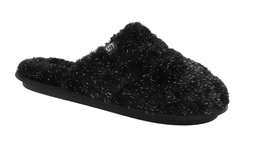 Cobian Women’s Minou Mule Slippers