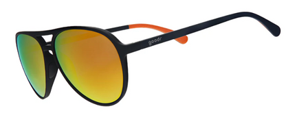 Mach G Goodr Sunglasses