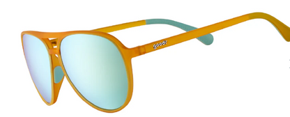 Mach G Goodr Sunglasses