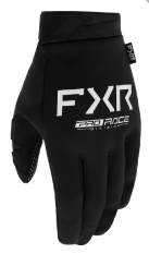 FXR Men's Cold Cross Lite Glove
