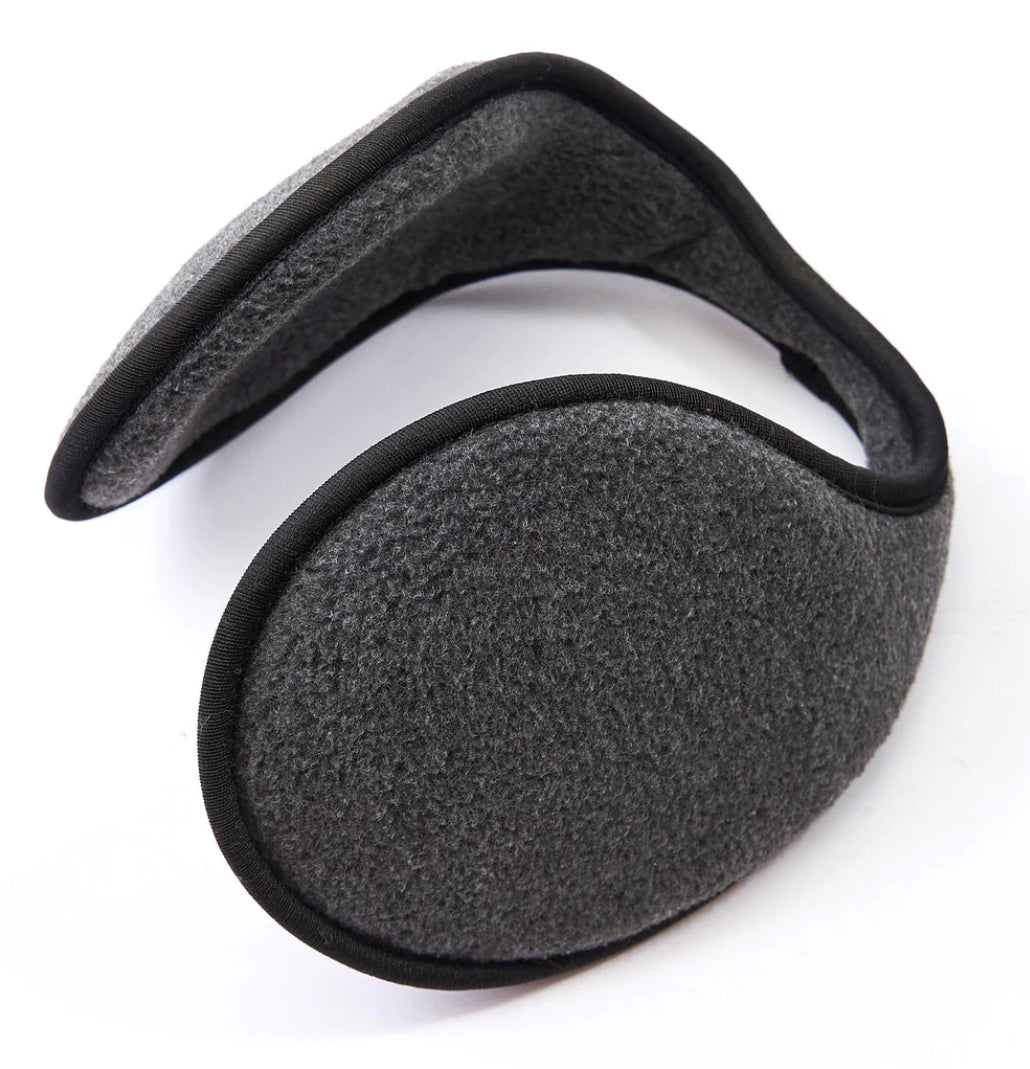 Igloos Microfiber Earwrap