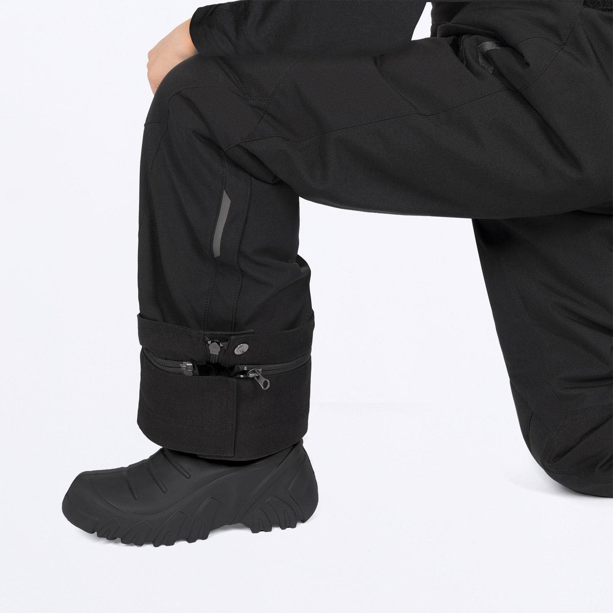 FXR Child Helium Pant