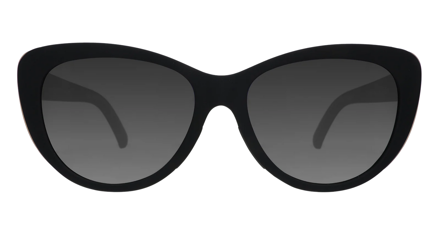 GG Goodr Sunglasses