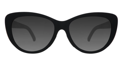 GG Goodr Sunglasses