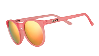 Circle G Goodr Sunglasses