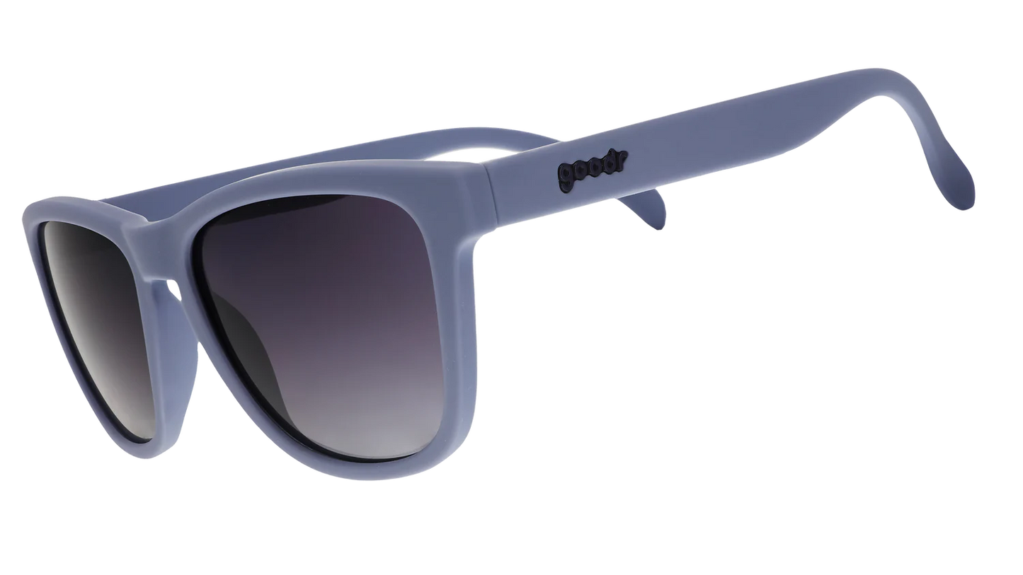 OG Goodr Sunglasses