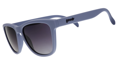 OG Goodr Sunglasses
