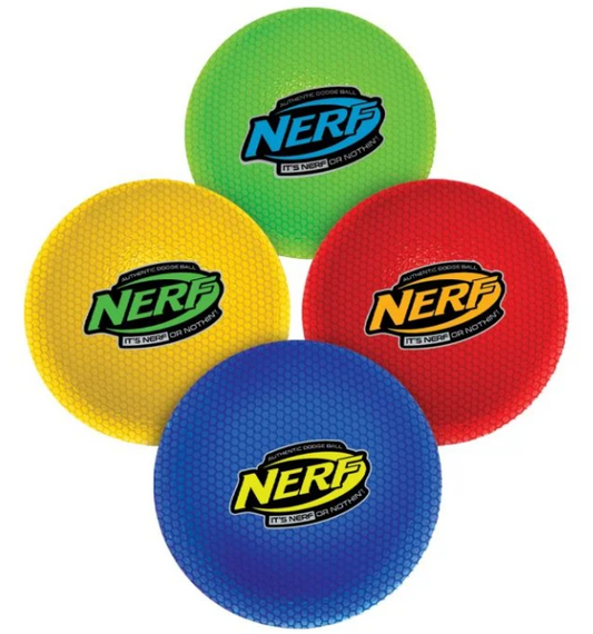Franklin Proshot Dodgeball 6"