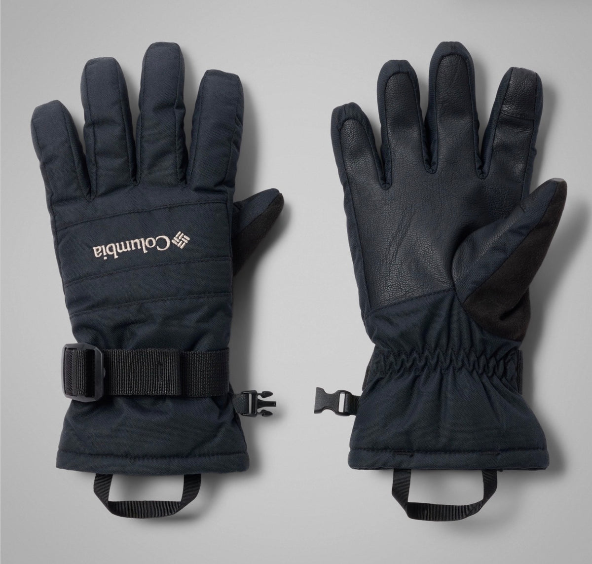 Columbia Youth Whirlibird III Glove
