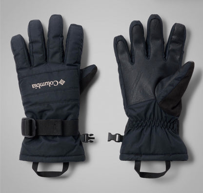 Columbia Youth Whirlibird III Glove