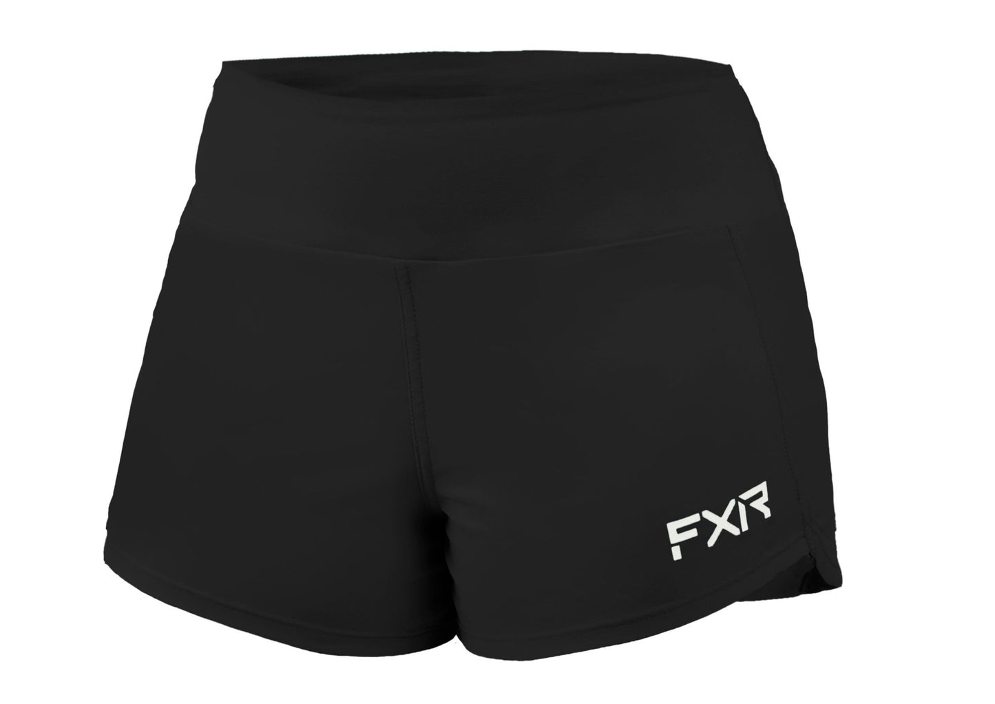 FXR Women’s Coastal Short