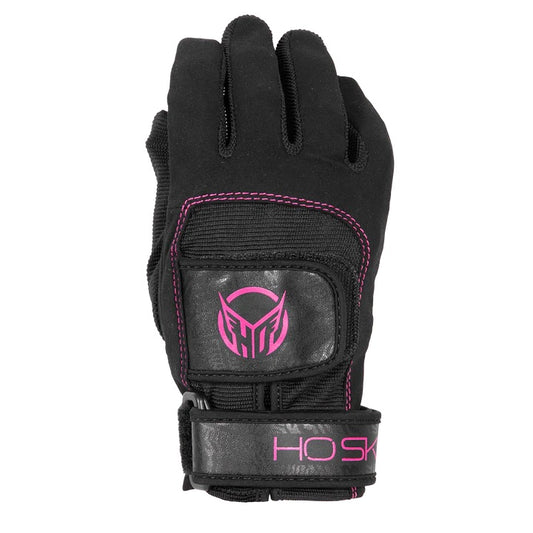 HO Women’s Pro Grip Waterski Glove