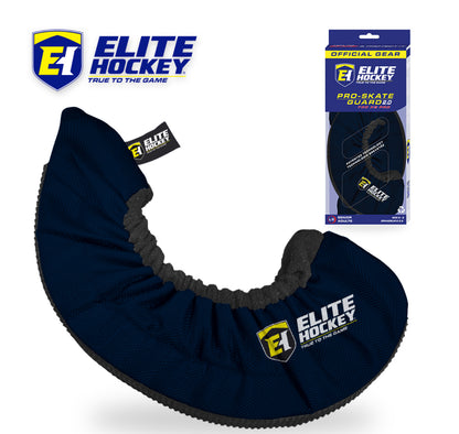 Elite Hockey Pro-Skate Guard