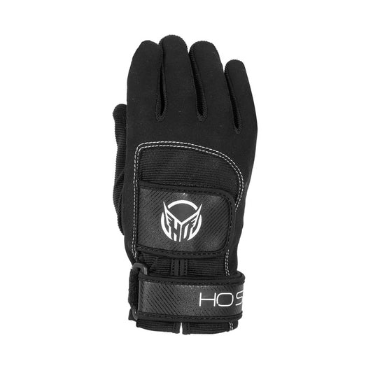 HO Men’s Pro Grip Waterski Glove