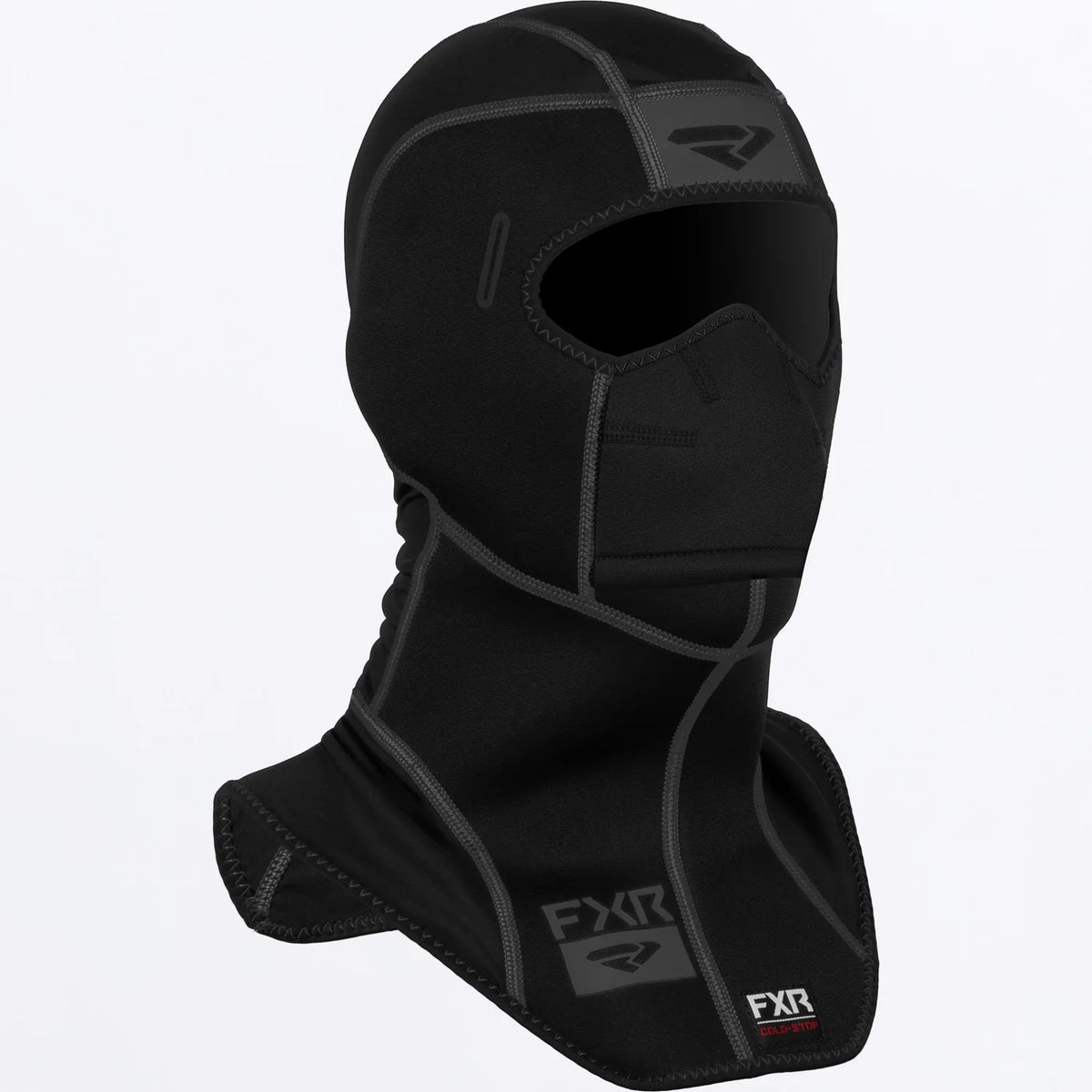 FXR Cold-Stop Anti-Fog Balaclava
