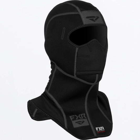 FXR Cold-Stop Anti-Fog Balaclava
