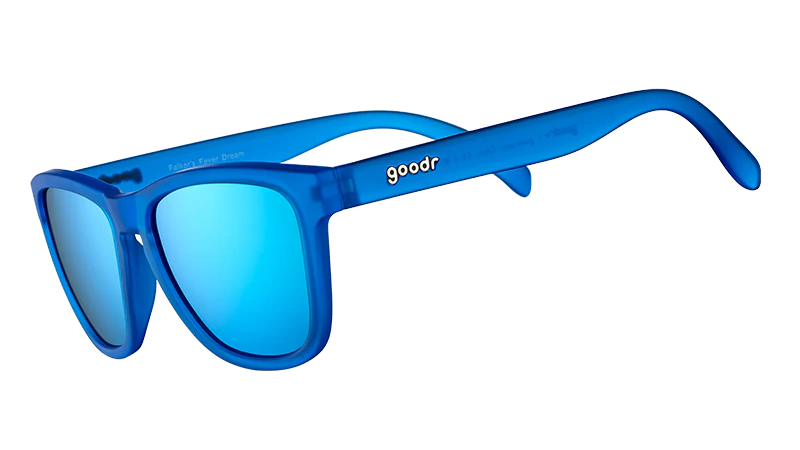 OG Goodr Sunglasses