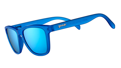 OG Goodr Sunglasses