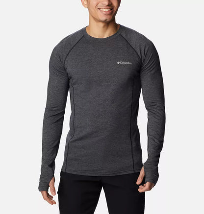 Columbia Omni-Heat Baselayer Crew