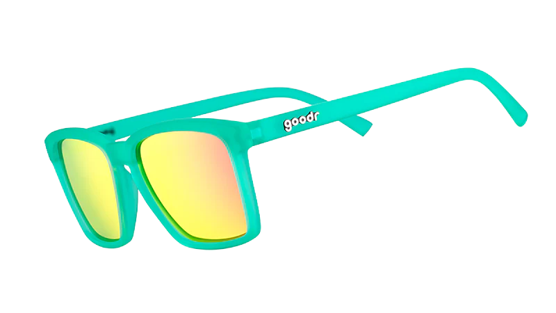 LFG Goodr Sunglasses