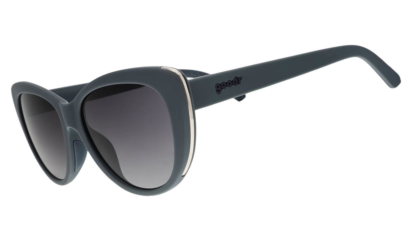 GG Goodr Sunglasses