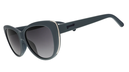 GG Goodr Sunglasses