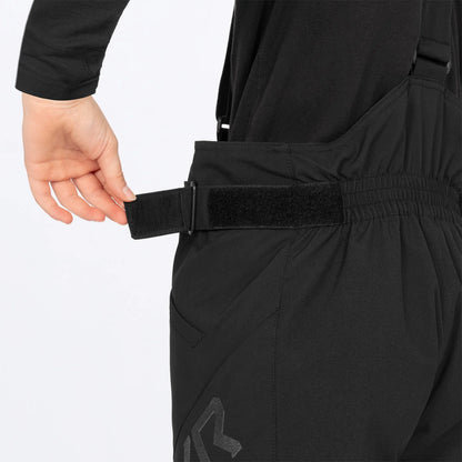 FXR Youth Helium Pant