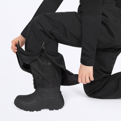 FXR Child Helium Pant